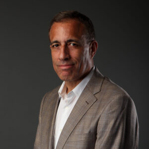 Geoff Green Geoff Green