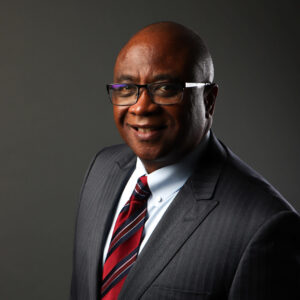 Kevin Sample Kevin Sample