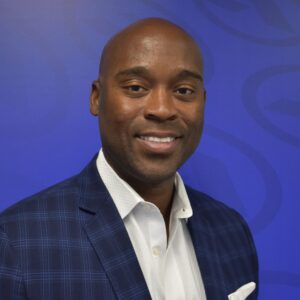 Reed, Stephen - 2021